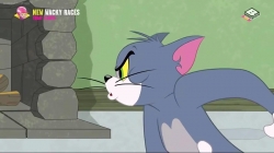 انیمیشن تام و جری 2018 فصل 2 قسمت 48 - Tom and Jerri